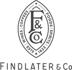Findlater & Co.