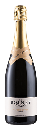 BOLNEY ESTATE CLASSIC CUVEE