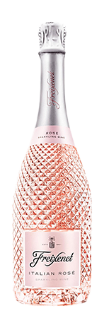 FREIXENET ITALIAN ROSÉ