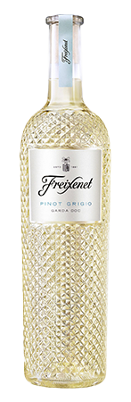 FREIXENET PINOT GRIGIO