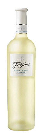 FREIXENET SPANISH SAUVIGNON BLANC