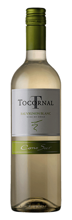 Tocornal Sauvignon Blanc