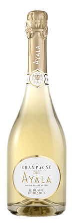 AYALA LE BLANC DE BLANCS