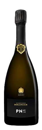 BOLLINGER PN MAGNUM