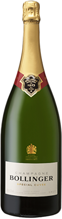 Bollinger Special Cuvée Magnum