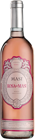 Masi Rosa Dei Masi Rosé