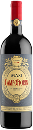 Masi Campofiorin