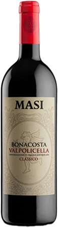 Masi Bonacosta Valpolicella Classico Superiore