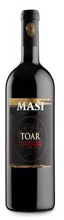 Masi 'Toar' Valpolicella Classico Superiore