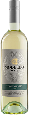 Masi 'Modello' Pinot Grigio
