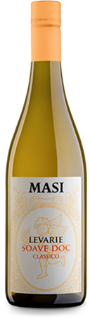 Masi 'Levarie' Soave Classico