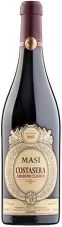 Masi 'Costasera' Amarone della Valpolicella Classico