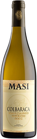 Masi 'Colbaraca' Soave Classico