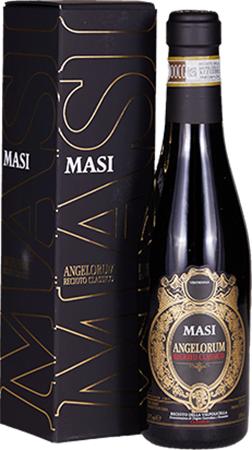 Masi 'Angelorum' Recioto della Valpolicella Classico