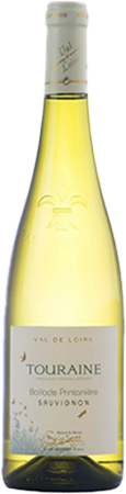 Domaine Sinson Sauvignon de Touraine