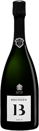 Bollinger B13