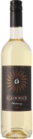 Black Rock Californian Chardonnay