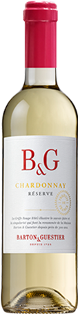 Barton & Guestier Chardonnay Reserve
