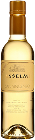 Anselmi San Vincenzo