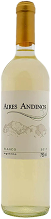 Aires Andinos Sauvignon Blanc