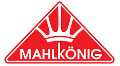 Mahlkonig logo