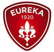 eureka logo