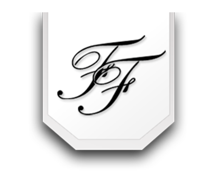 Domaine Fillon wine producer logo