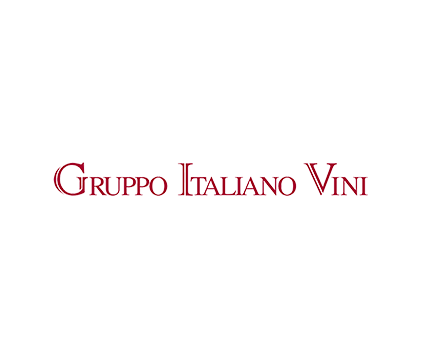Gruppos Italiano Vini wine producer logo