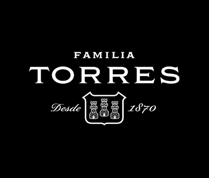 Familia Torres wine producer logo