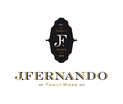 J Fernandowine producer logo