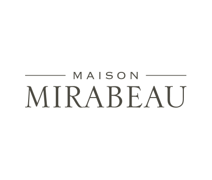 Maison Maiabeau wine producer logo
