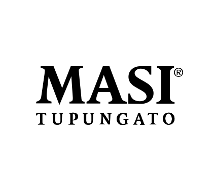 Masi Tupungato wine producer logo
