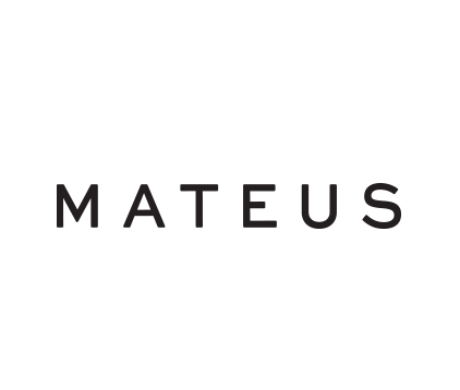 Mateus wine producer logo