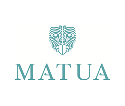 Matua wine producer logo