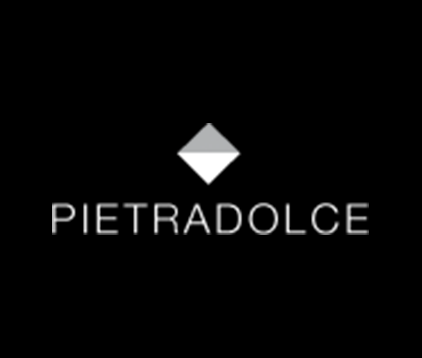 Pietra Dolce wine producer logo