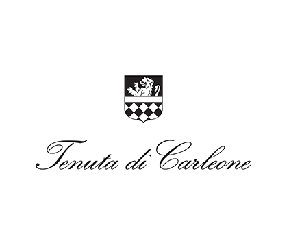 Tenuta di Carleone wine producer logo