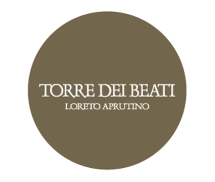 Torre Dei Beati wine producer logo