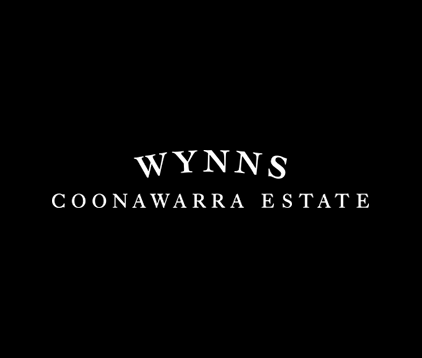 Wynna wine producer logo
