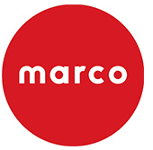 Marco logo