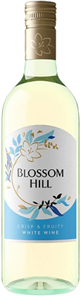 Findlater Wine Blossom Hill Classic White