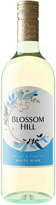 Findlater Wine Blossom Hill Classic White