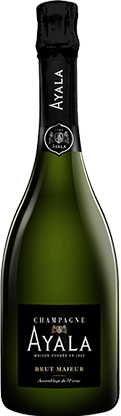 Findlater Wine Ayala Brut Majeur