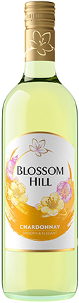 Findlater Wine Blossom Hill Chardonnay