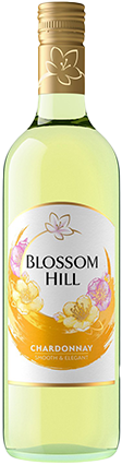 Findlater Wine Blossom Hill Chardonnay