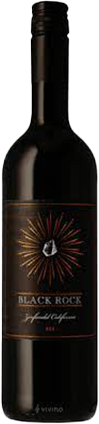 Findlater Wine Black Rock White Zinfandel