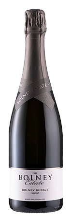 BOLNEY ESTATE BUBBLY