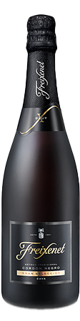 Findlater Wines Cordon Negro Brut