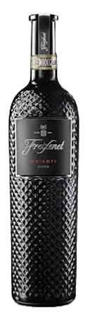 Findlater Wines Freixenet Chianti