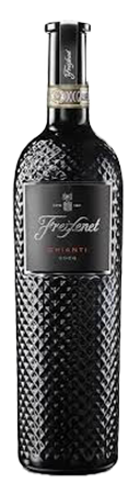 Findlater Wines Freixenet Chianti