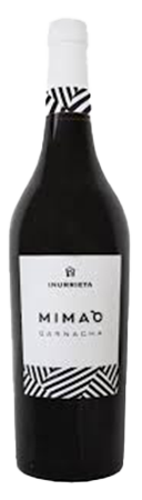 Findlater Wines Inurrieta Mimao